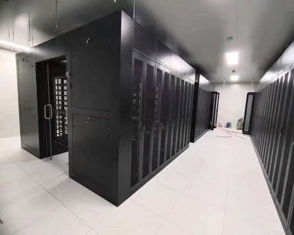 Is Alibaba Cloud Hong Kong Server Access Speed 10M Worth Choosing?